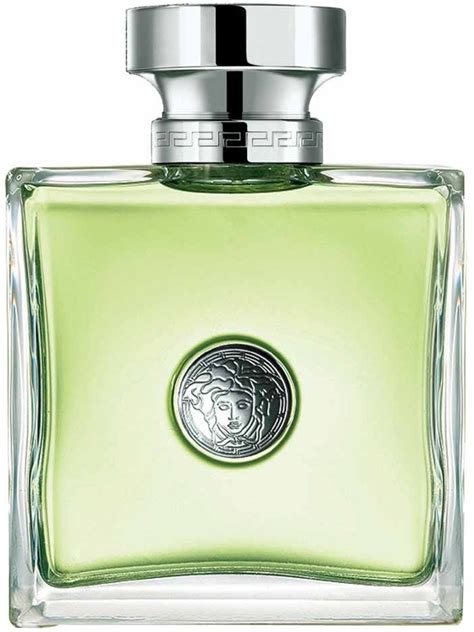 versace versense 100 ml|More.